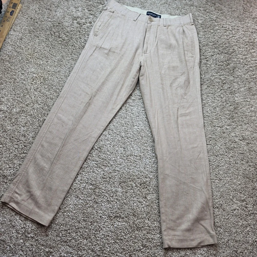 Abercrombie & Fitch abercrombie fitch